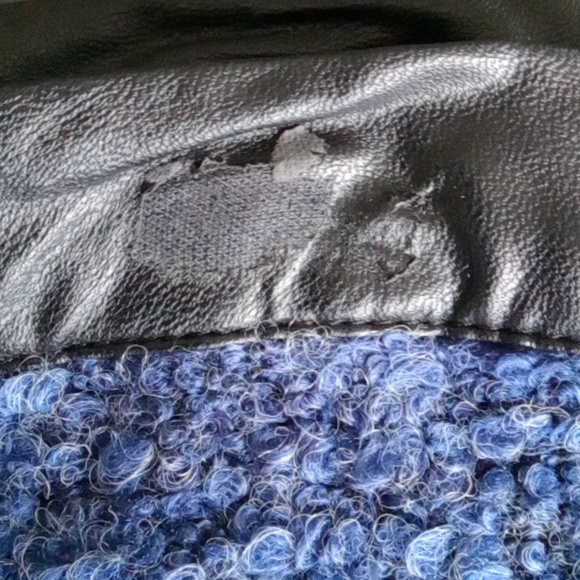 Skirt Jacket set - Picture 14 of 14